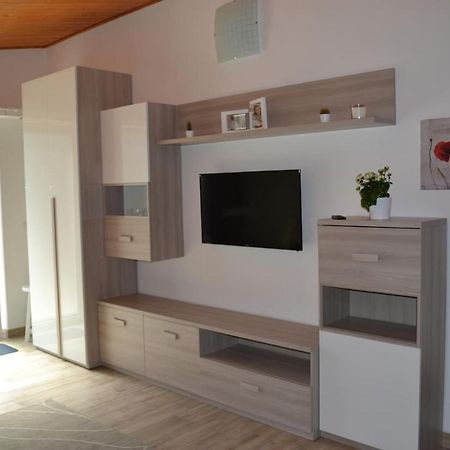 Apartament Amazing Appia Antica - Campidoglio Rzym Zewnętrze zdjęcie