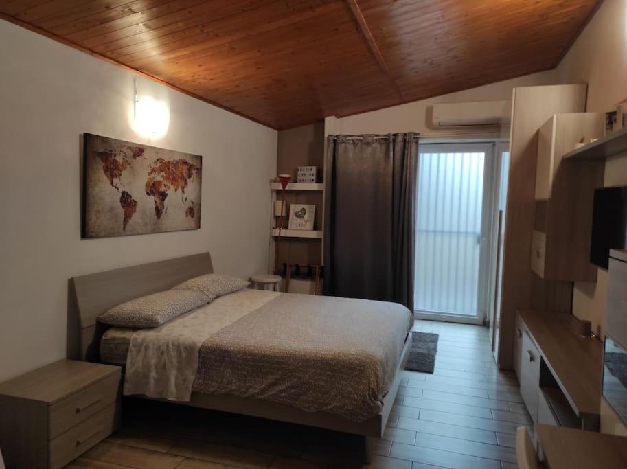 Apartament Amazing Appia Antica - Campidoglio Rzym Zewnętrze zdjęcie