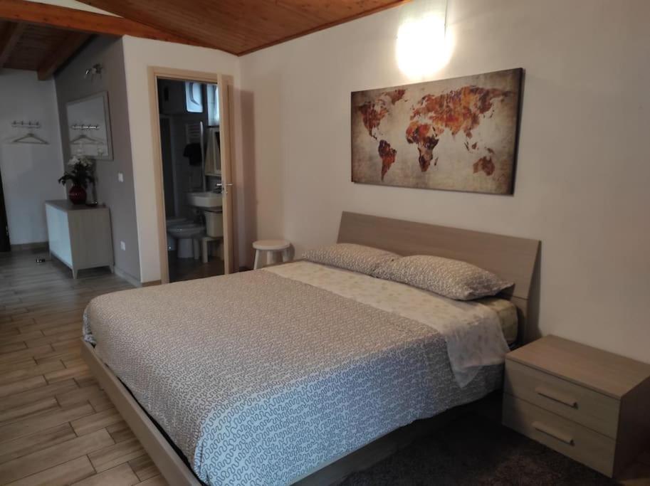Apartament Amazing Appia Antica - Campidoglio Rzym Zewnętrze zdjęcie
