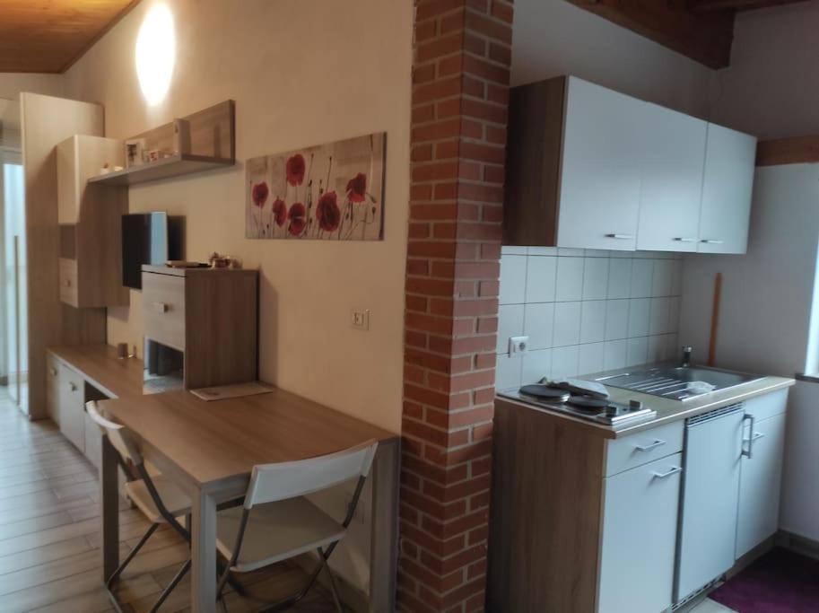 Apartament Amazing Appia Antica - Campidoglio Rzym Zewnętrze zdjęcie