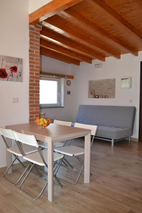 Apartament Amazing Appia Antica - Campidoglio Rzym Zewnętrze zdjęcie