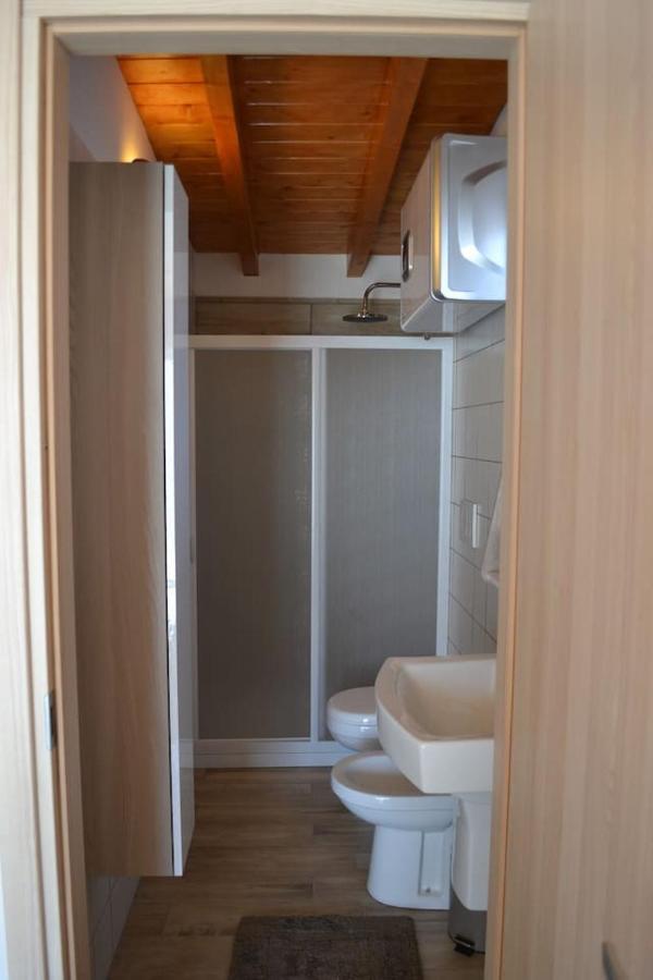 Apartament Amazing Appia Antica - Campidoglio Rzym Zewnętrze zdjęcie