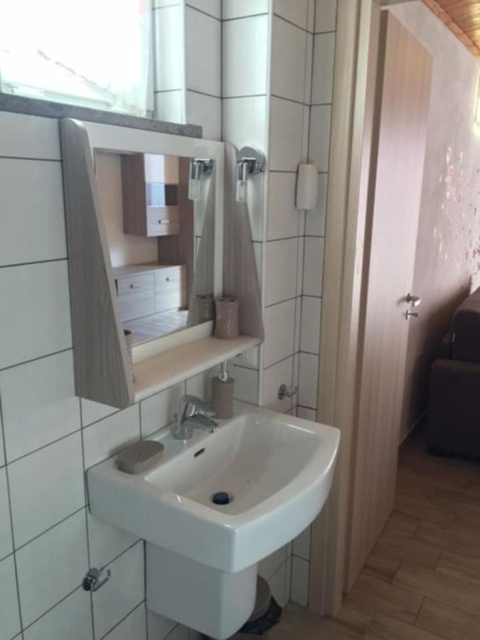 Apartament Amazing Appia Antica - Campidoglio Rzym Zewnętrze zdjęcie