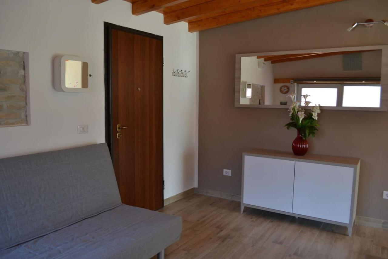 Apartament Amazing Appia Antica - Campidoglio Rzym Zewnętrze zdjęcie