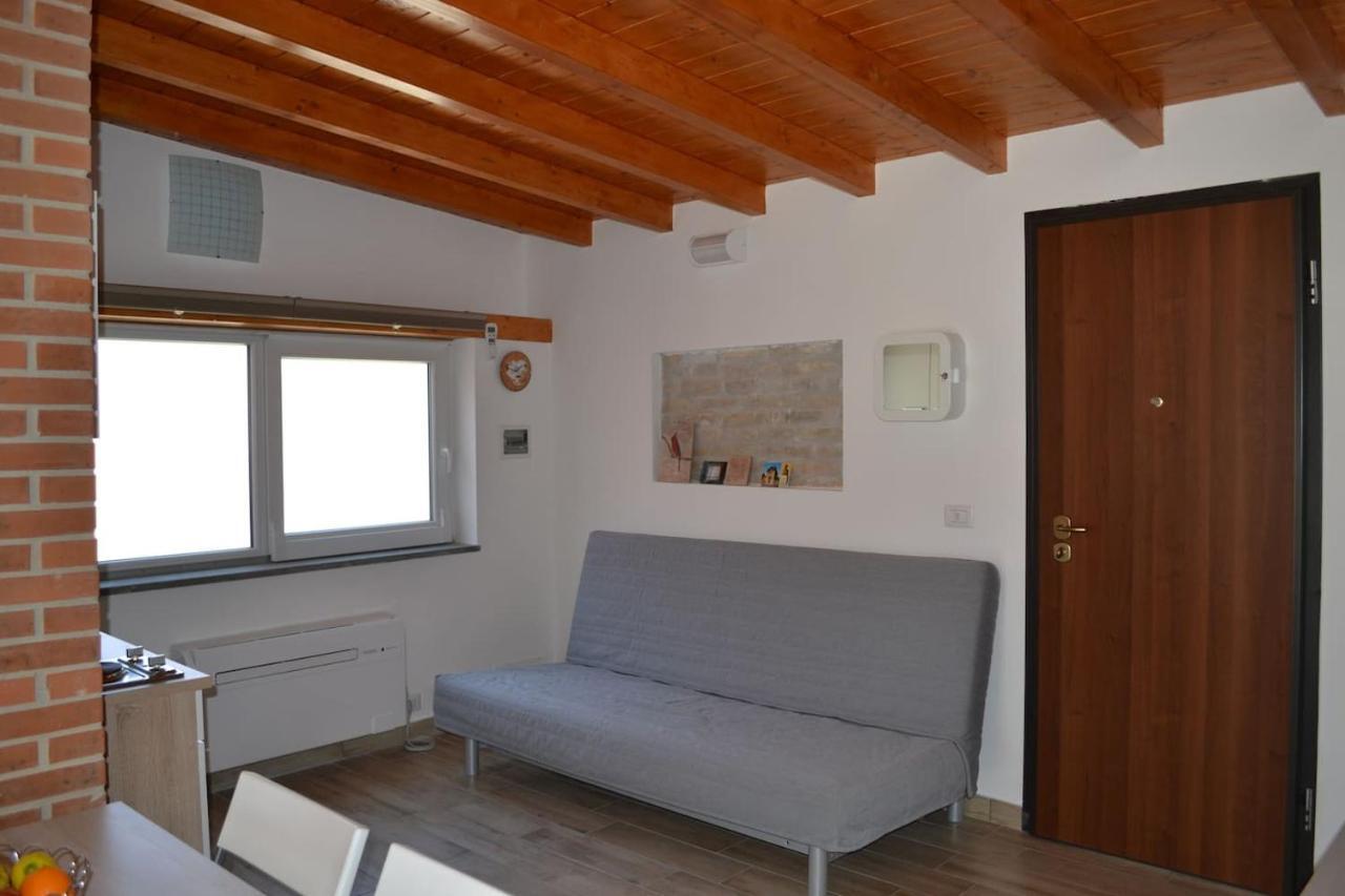 Apartament Amazing Appia Antica - Campidoglio Rzym Zewnętrze zdjęcie