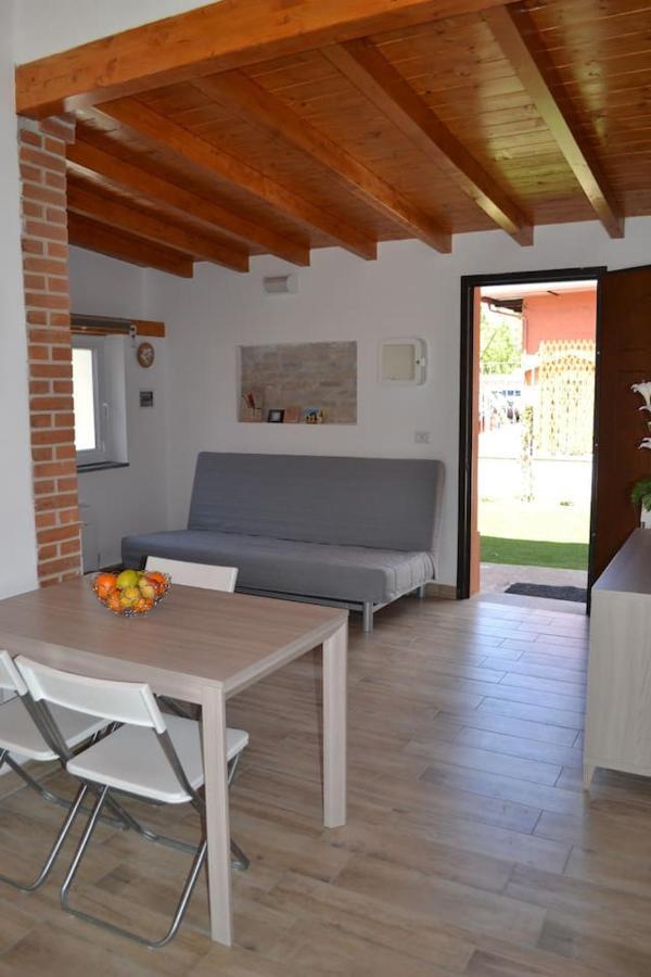 Apartament Amazing Appia Antica - Campidoglio Rzym Zewnętrze zdjęcie